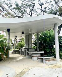 Blk 143 Lorong 2 Toa Payoh (Toa Payoh), HDB 4 Rooms #504607071